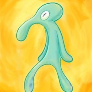 Meet your Posher, Malik